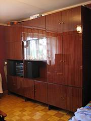 click for enlarge 1920 X 2560 317,0 Kb picture