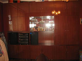 click for enlarge 1920 X 1440 242,3 Kb picture