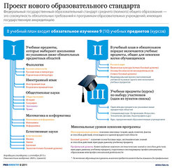 click for enlarge 950 X 926 212,9 Kb picture