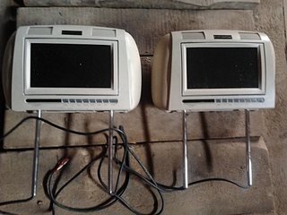 click for enlarge 1920 X 1440 175,3 Kb picture