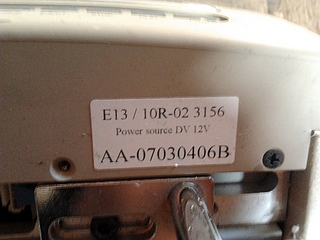 click for enlarge 1920 X 1440 161,1 Kb picture