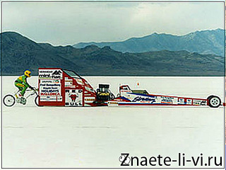 click for enlarge 480 X 360 64,7 Kb picture