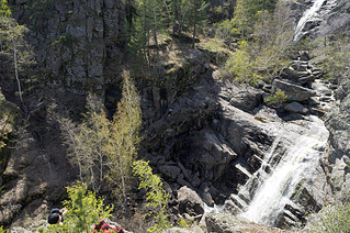 click for enlarge 1024 X 681 304,8 Kb picture