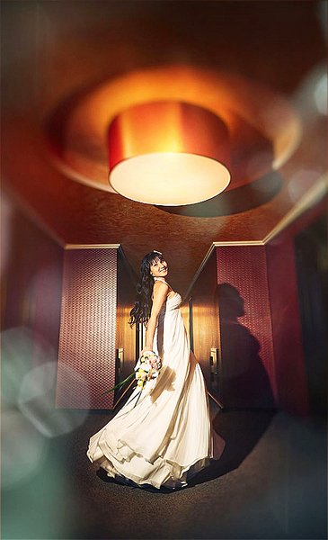 click for enlarge 487 X 800 265,2 Kb picture
