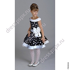 click for enlarge 600 X 600 78,6 Kb picture