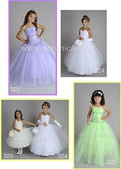 click for enlarge 504 X 700 66,8 Kb picture