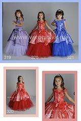 click for enlarge 469 X 700 78,3 Kb picture