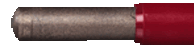 194 x 48