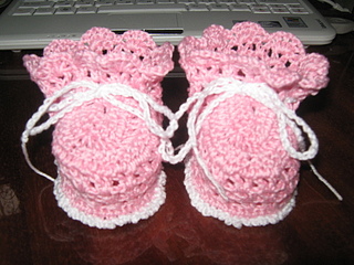 click for enlarge 1920 X 1440 948,9 Kb picture