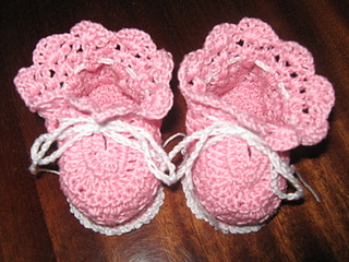 click for enlarge 1920 X 1440 987,8 Kb picture