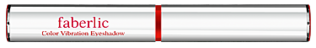 click for enlarge 375 X 57 13,2 Kb picture