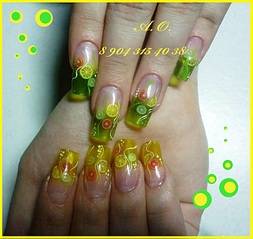 click for enlarge 811 X 768 112,1 Kb picture