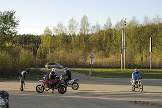 click for enlarge 1024 X 680 191,2 Kb picture