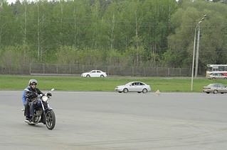 click for enlarge 1024 X 680 155,0 Kb picture