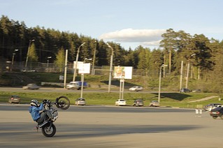 click for enlarge 1024 X 680 124,5 Kb picture