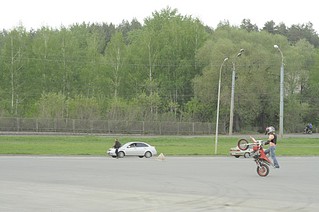 click for enlarge 1024 X 680 151,2 Kb picture