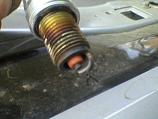 click for enlarge 640 X 480 78,4 Kb picture