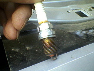 click for enlarge 640 X 480 69,6 Kb picture