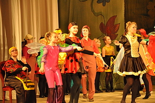 click for enlarge 1920 X 1275 243,7 Kb picture