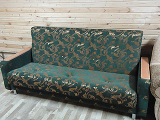 click for enlarge 800 X 600 152,8 Kb picture