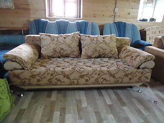 click for enlarge 800 X 600 124,1 Kb picture