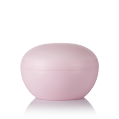 click for enlarge 645 X 645 161,2 Kb picture
