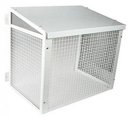 click for enlarge 300 X 275 11,3 Kb picture