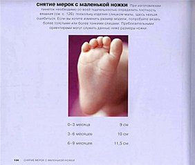 click for enlarge 565 X 480  30,8 Kb picture