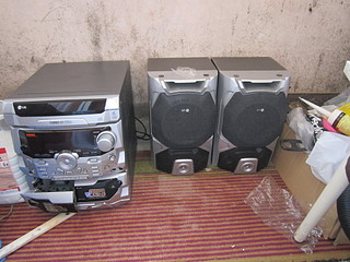 click for enlarge 1920 X 1440 559,2 Kb picture