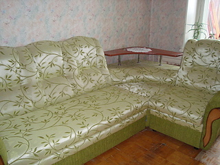 click for enlarge 1920 X 1440 244,0 Kb picture