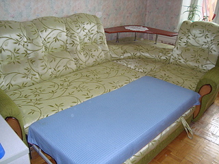 click for enlarge 1920 X 1440 238,9 Kb picture