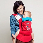 click for enlarge 325 X 325 68,4 Kb picture