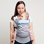 click for enlarge 325 X 325 61,8 Kb picture