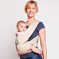 click for enlarge 325 X 325 62,4 Kb picture