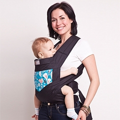 click for enlarge 325 X 325 62,9 Kb picture