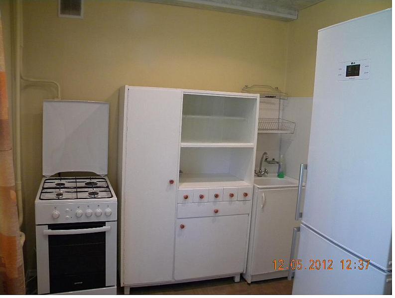 click for enlarge 1032 X 780  57,3 Kb picture