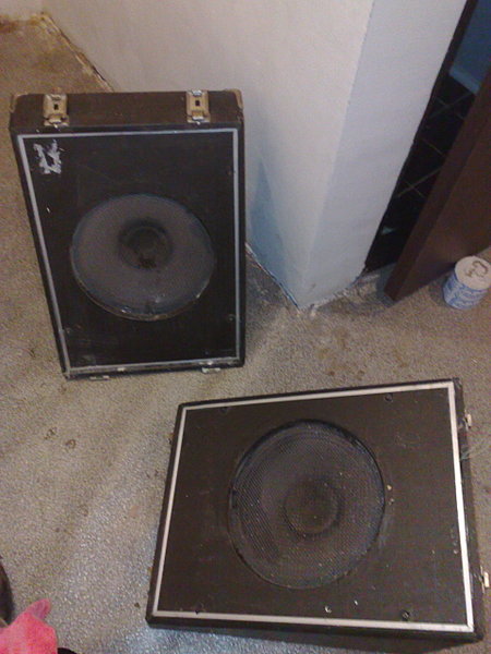 click for enlarge 1920 X 2560 684,4 Kb picture