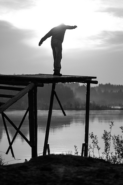 click for enlarge 533 X 800 101,9 Kb picture