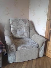 click for enlarge 1200 X 1600 180,1 Kb picture