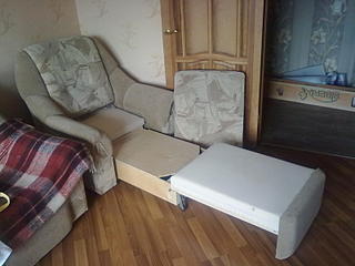 click for enlarge 1600 X 1200 158,5 Kb picture