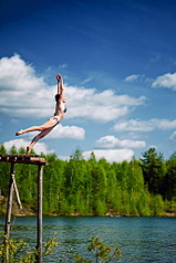 click for enlarge 681 X 1024 231,3 Kb picture