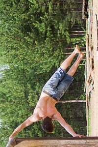 click for enlarge 579 X 868 293,5 Kb picture