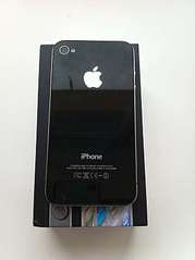 click for enlarge 598 X 800 21,0 Kb picture