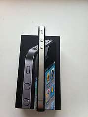 click for enlarge 598 X 800 27,0 Kb picture