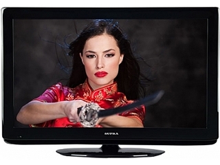 click for enlarge 400 X 300  62,9 Kb picture