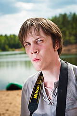 click for enlarge 1920 X 2868 422,1 Kb picture