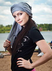 click for enlarge 1920 X 2612 298,3 Kb picture