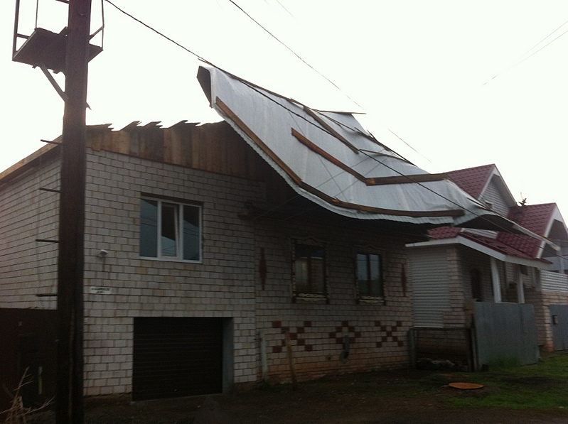 click for enlarge 1920 X 1434 719,6 Kb picture