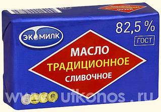 click for enlarge 500 X 348  35,3 Kb picture