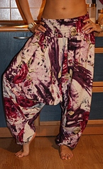 click for enlarge 1706 X 2816 407,8 Kb picture